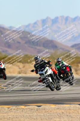 media/Mar-09-2025-TrackXperience (Sun) [[4c2000c718]]/4-Level 1/Session 1 (Turn 16)/
